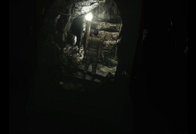File:T-shaped passage (5).jpg