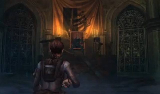 File:Jack Norman's Throne.png