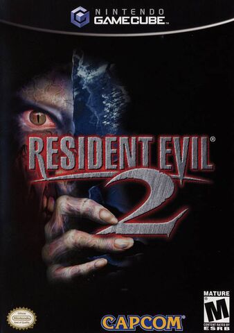 File:RE2 GCN NTSC.jpg
