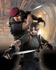 RE4-KrauservsKennedy.jpg