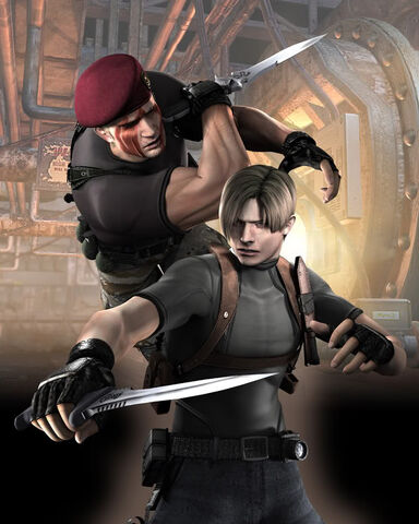 File:RE4-KrauservsKennedy.jpg