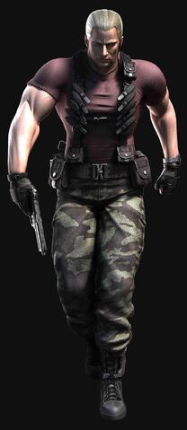 Arquivo:Resident-evil-the-darkside-chronicles-20090923062619438-1.jpg