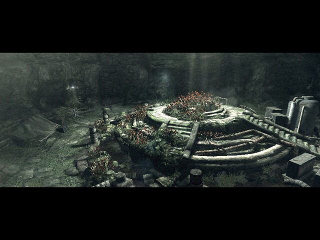File:Underground garden cutscenes (4).jpg