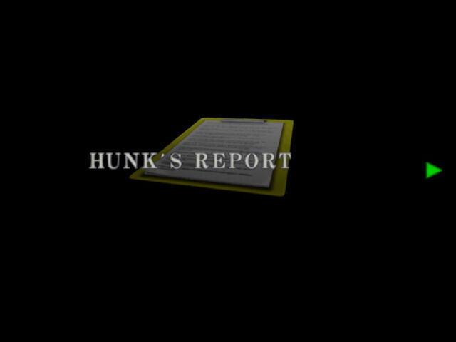 File:Hunk's Report (1).jpg