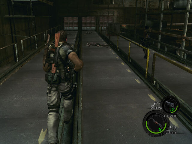 File:Missile Area 1st Floor (31).jpg