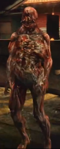 File:Mutant Zombie.png