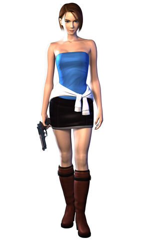 File:Resident evil 3 jill valentine render 1.jpg