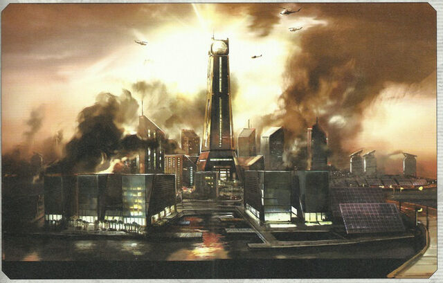 File:Scan531.jpg
