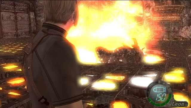 File:Game 2014-07-31 19-55-52-554.jpg