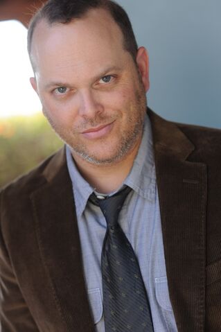 File:Adam Paul.jpg