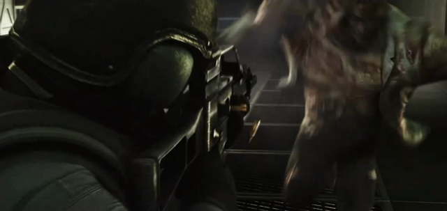 File:Alpha team g36.png