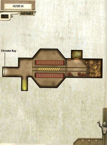 File:Factory03.jpg