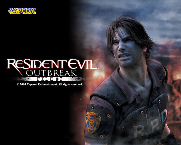Arquivo:Resh reo2 wallpaper 06.jpg