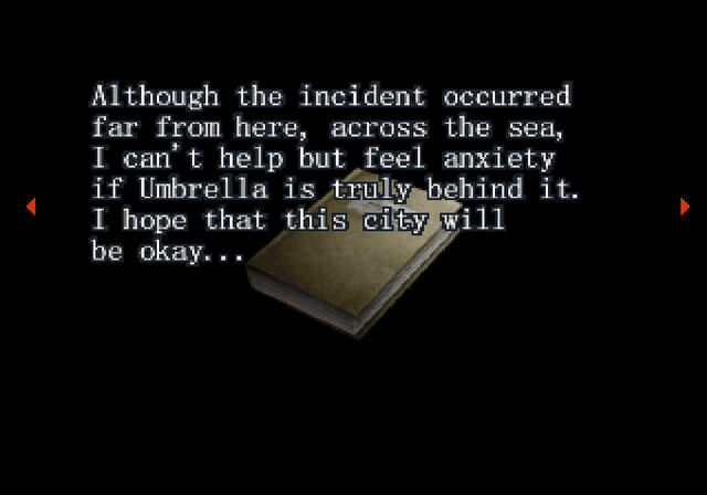 File:Restaurant owner's diary (survivor danskyl7) (3).jpg