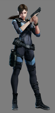 Arquivo:00c419f35d87dcd3e345156660fbf44a.png