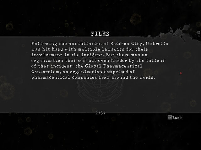 File:BSAA (1).jpg
