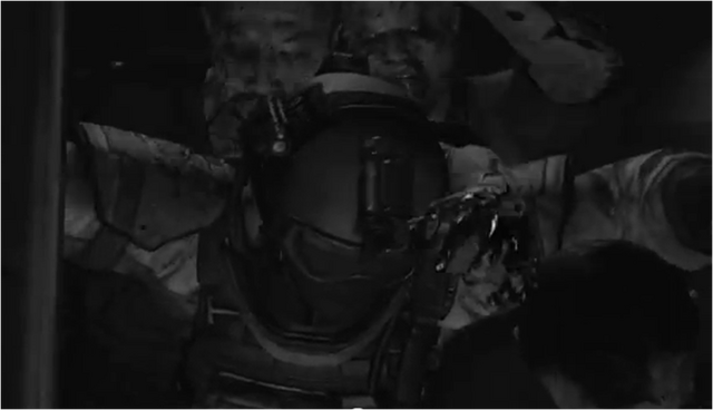 File:BSAA 89.png