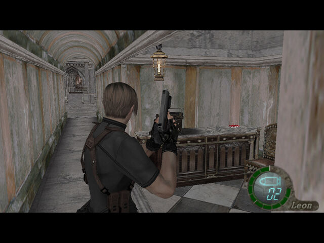 File:Game 2014-08-03 20-12-40-080.jpg