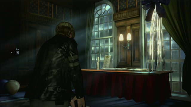File:RE6 UniGuestRoom-SchBuild2F 23.png
