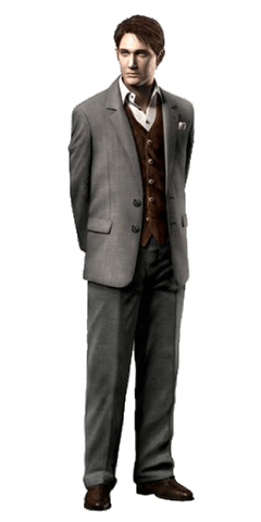 Datei:279px-GeorgeHamilton.gif