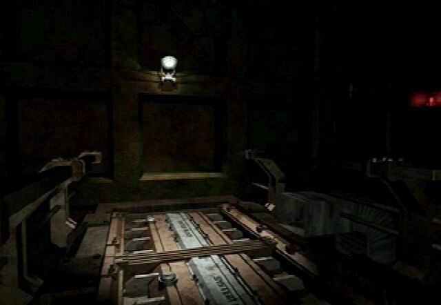 File:B2F Power Room (14).jpg