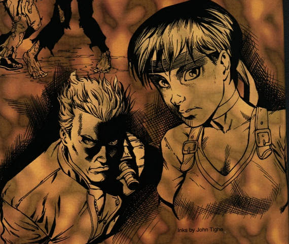 File:Chris and Rebecca.png