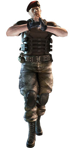 Archivo:Jack-krauser.jpg