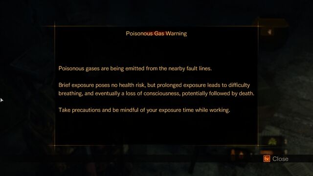 File:Poisonous Gas Warning 1.jpg