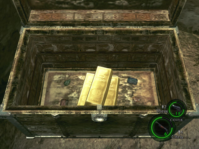 File:Treasure box in RE5.jpg