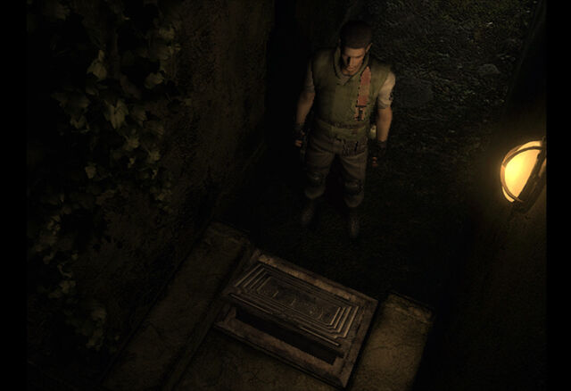 File:Trevor grave (1).jpg
