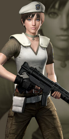File:Cos item08 bg.jpg