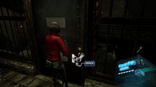 File:Laboratory key door.jpg