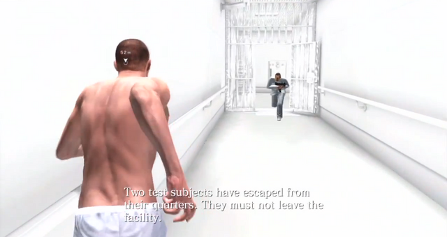 File:Medical Facility 1.png