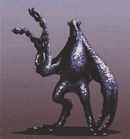 File:Mimic concept art 2.png