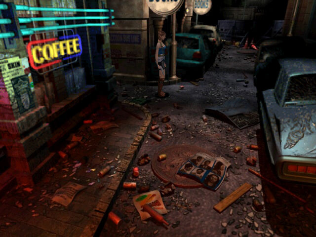 File:ResidentEvil3 2014-08-17 13-30-53-418.jpg