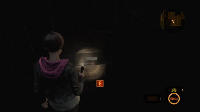 File:Town Resident's Memo location.jpg