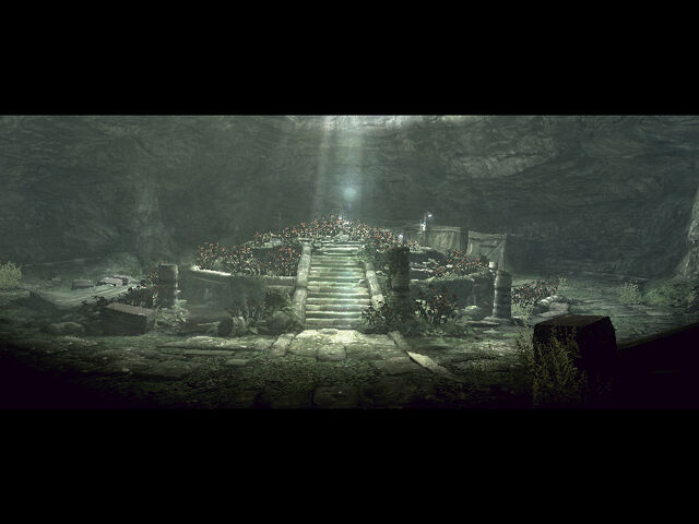 File:Underground garden cutscenes (2).jpg