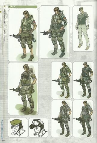 File:Chris Revelations Concepts.jpg