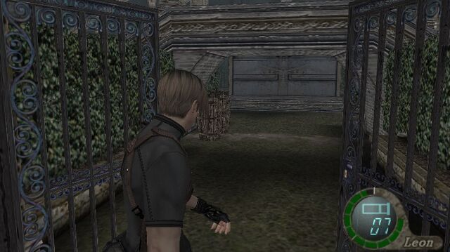 File:Game 2014-07-24 20-25-22-165.jpg