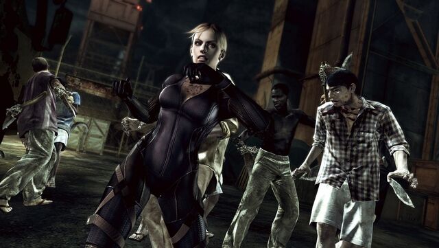 File:Jill 3.jpg