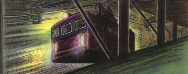 File:Laboratory gondola concept art.png