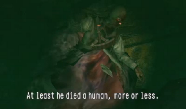 File:Mutated Veltro Agent.png