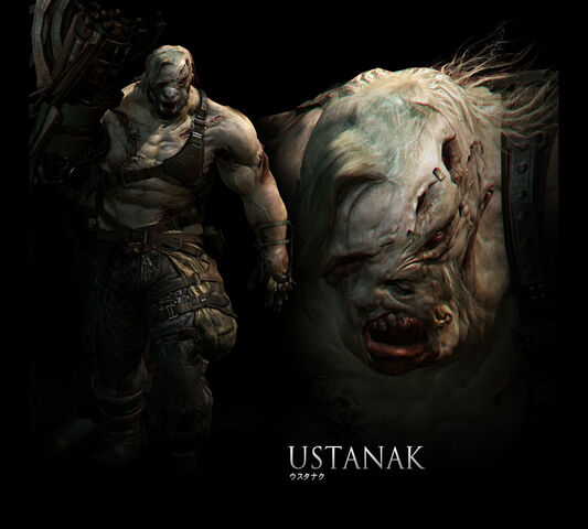 Fichier:Re6-ustanak-render.jpg