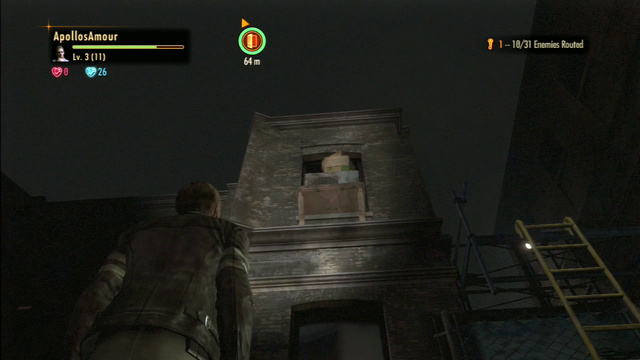 File:Tall Oaks Remy Raymond 05.png