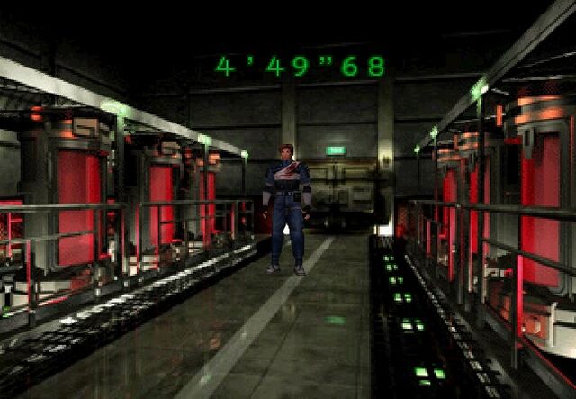 File:B5F cargo room (3).jpg