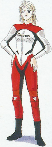 File:ELZAEARLYCONCEPT.png