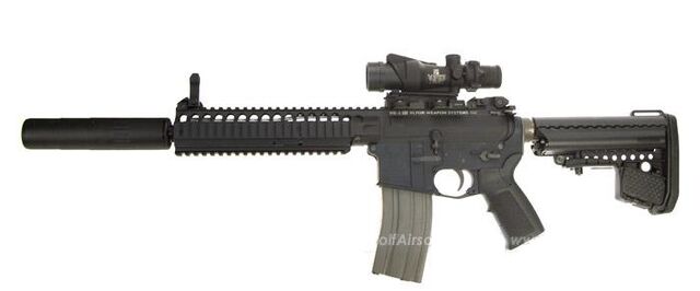 File:Jacen'sM4.jpg