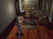 Resident-evil-1