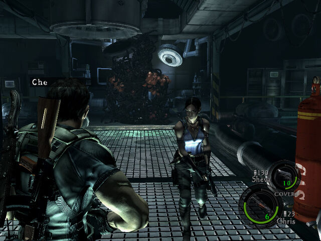 File:Uroboros research facility (22).jpg