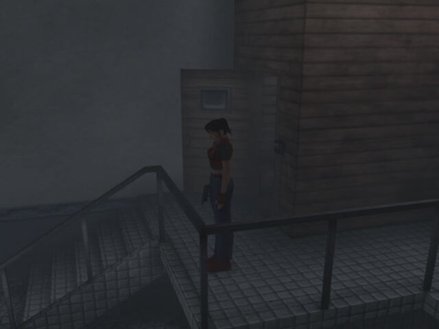 File:Bathroom (training center) (2).jpg